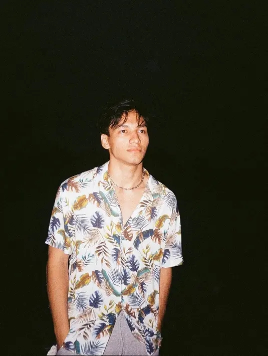 (Instagram/jefrinichol)