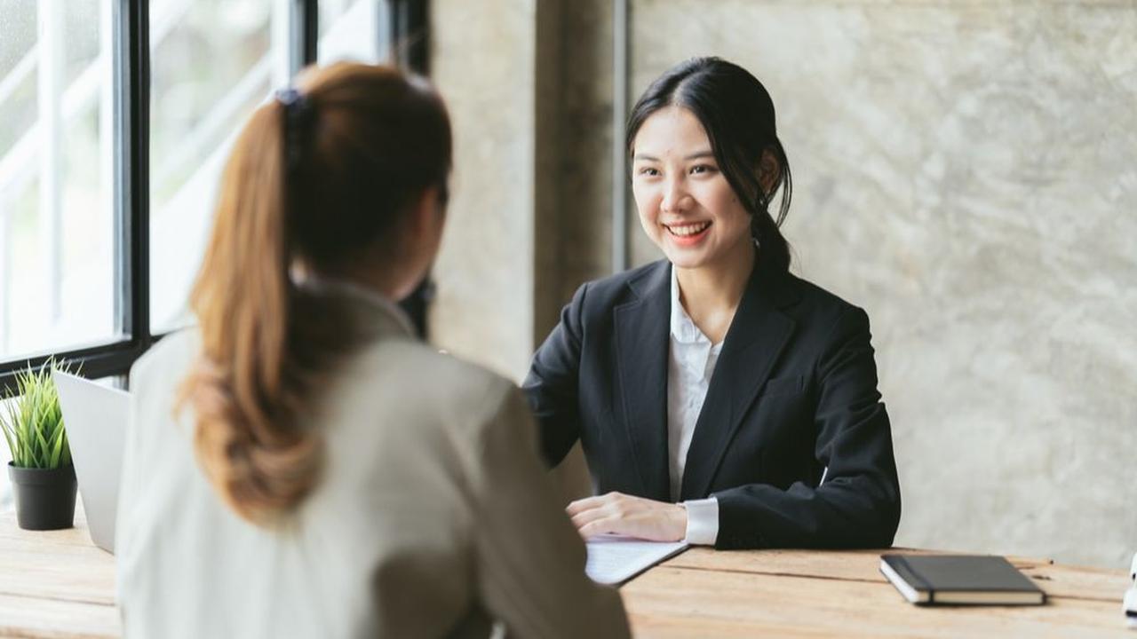 Syarat dan Ketentuan Menjadi Nasabah BRI Prioritas<br>
