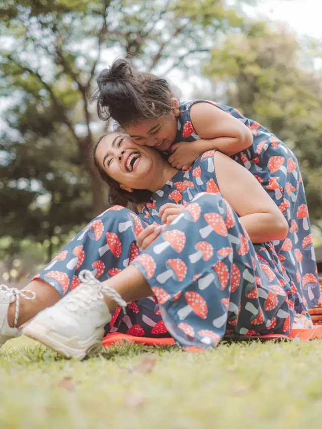 La Dolce De Leche X GyaKalea