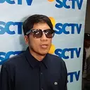 Desta Pamit dari Vindes Corp, Sebut Keputusan Sudah Melalui Banyak Pertimbangan