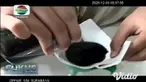 Dua pelajar kreatif ini patut dijadikan contoh bagi generasi muda lainnya, yakni Saviola Dinda Rizky dan Citra Nur Ma'rifah yang merupakan pelajar MTs NU Trate Gresik dengan inovasinya, mampu memanfaatkan ampas kopi menjadi penjernih minyak bekas.