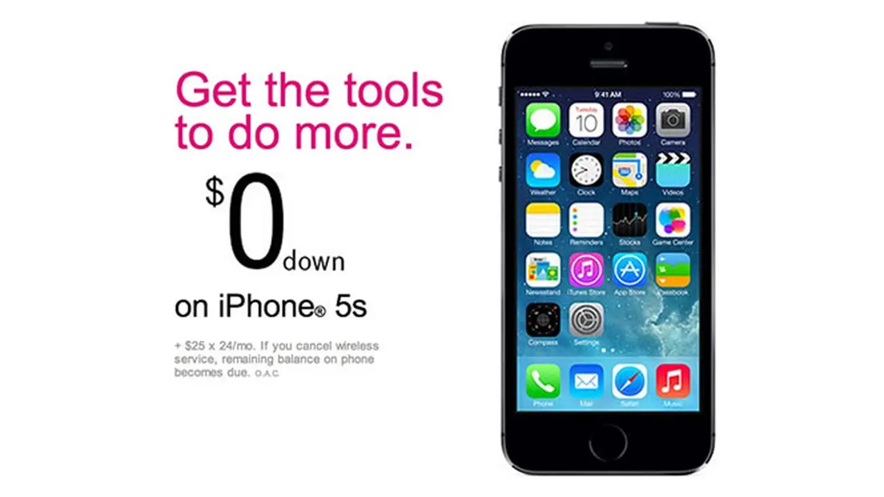iphone-140216b.jpg