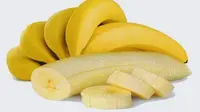9 Sajian Nikmat Berbahan Pisang 