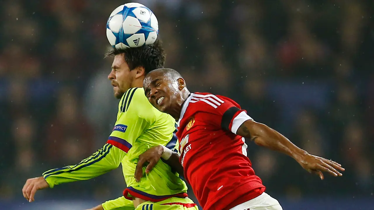 20151104-Liga-Champions-Manchester-United-CSKA-Moscow-Reuters