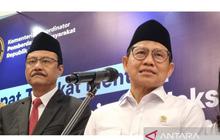 Strategi Pengentasan Kemiskinan: Menko Muhaimin Minta Masyarakat Bersabar