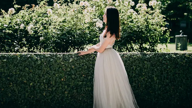 Aries (21 Maret-19 April)