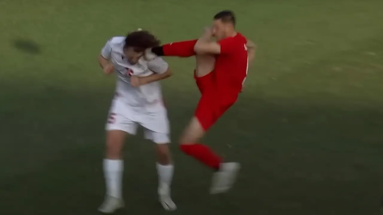 Tajikistan Vs Yordania di Piala Asia U-20 2023