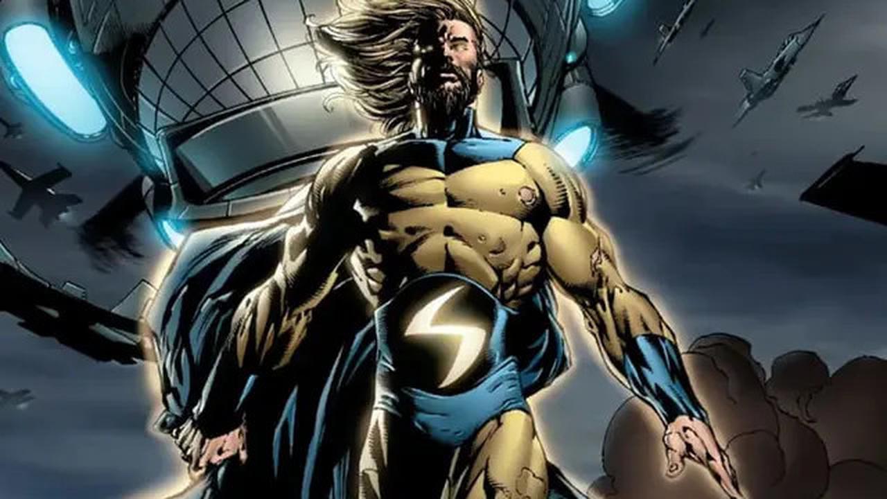 Menyorot New Avengers Versi Komik vs. Film Thunderbolts: Formasi Awal yang Jauh Berbeda