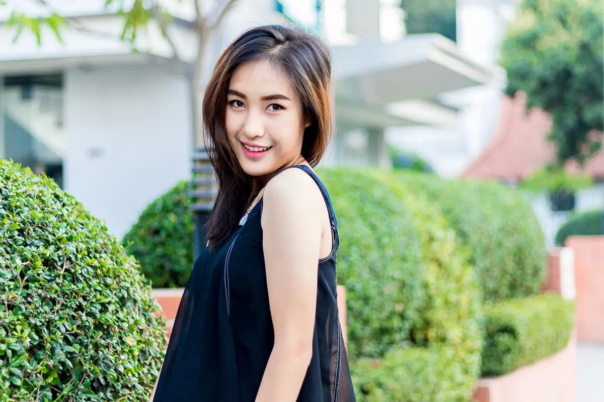 Tipikal Zodiak yang Paling Demen Ngaret, Mana yang Paling Parah