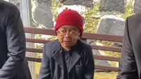 Daus Mini Kecewa Sidang Cerai Perdana Ditunda Gara-Gara Shelvie Hana Wijaya Datang Telat