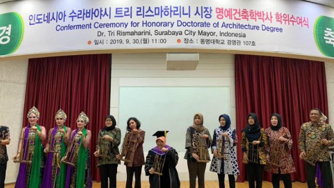 (Foto: Liputan6.com/Dian Kurniawan)