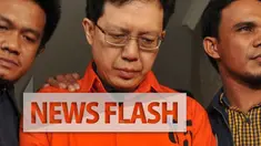  Penyidik Direktorat Tindak Pidana Ekonomi dan Khusus Bareskrim Polri telah membekukan aset milik terpidana kasus penggelapan dana nasabah Bank Century, Hartawan Aluwi di Hongkong. Namun penyidik belum bisa menyita aset milik Hartawan senilai US$ 2,6...