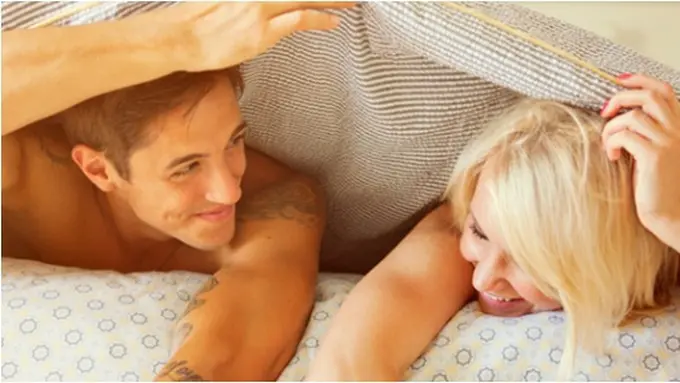 Foto: copyright shutterstock.com