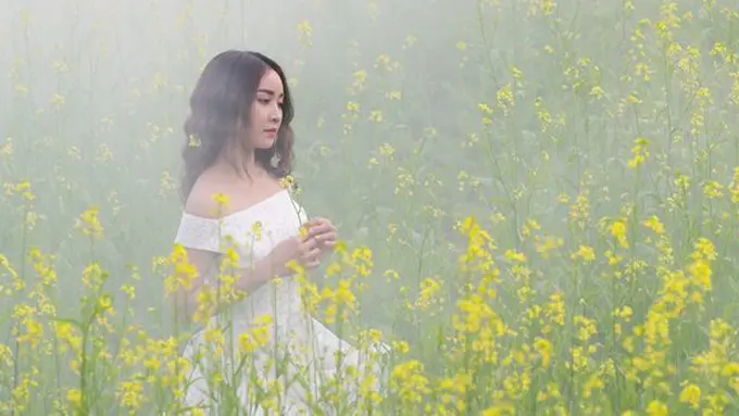 Balikan?/Copyright pexels.com