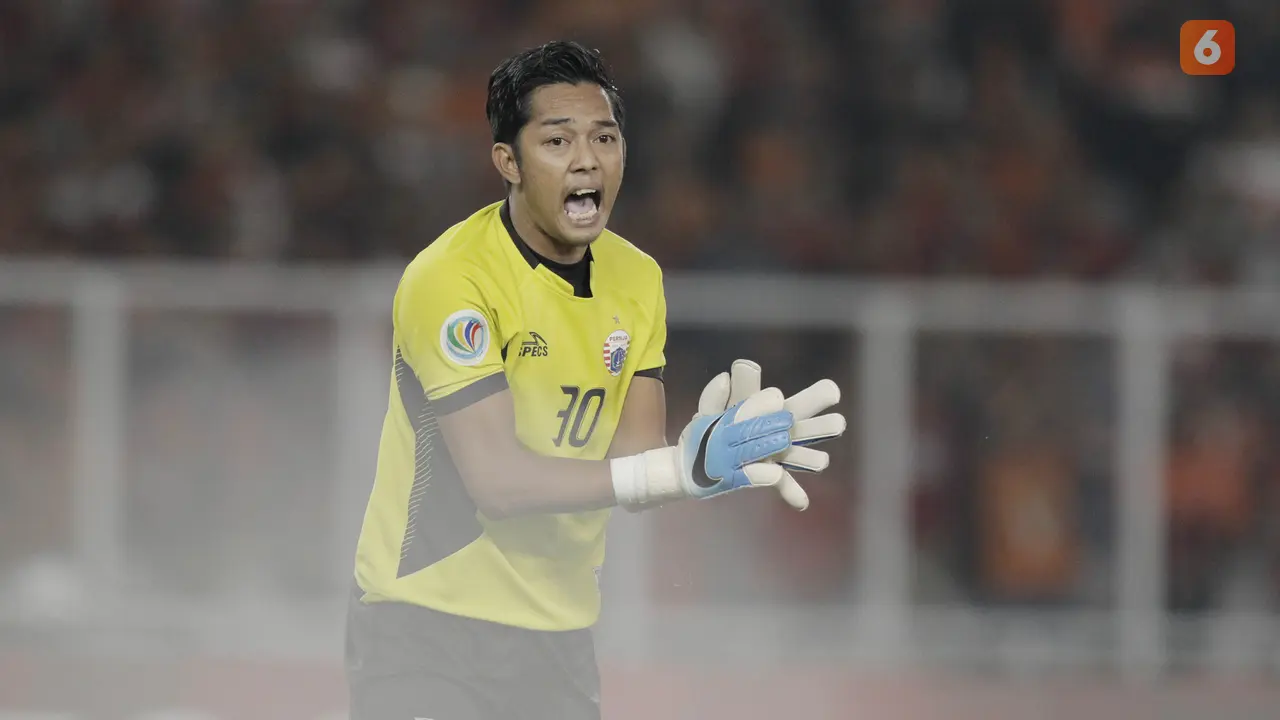 Rizky Darmawan
