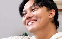 Rilis Lagu Baru 'Senandung Bahagia', Rizky Febian Banjir Ucapan Selamat dan Bangga dari Netizen
