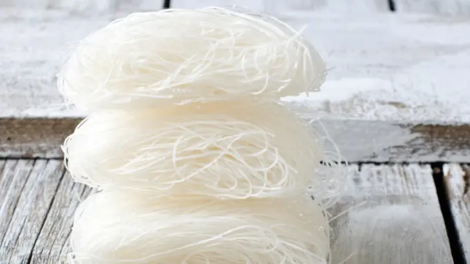 Foto: copyright thinkstockphotos.com