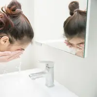 Ilustrasi/copyrightshutterstock/TORWAISTUDIO