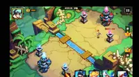 Tiruan Clash Royale sudah muncul! (toutiao)