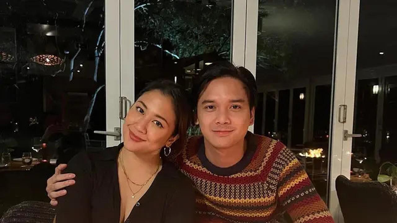 Fakta-Fakta Menarik Pernikahan Sherina Munaf dan Baskara Mahendra yang Kini Berakhir di Meja Pengadilan Agama