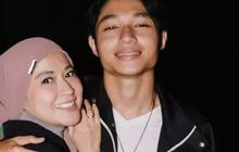 Ngaku Masih Jomblo, Keisha Alvaro Anak Pasha Ungu Ungkap Kriteria Wanita Idamannya: Jangan Sebawel Bundaku!