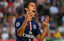Buru bek tengah anyar, Barca incar Marquinhos dan Gimenez