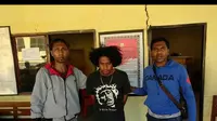 Usai Perkosa Turis Prancis, Pelaku Bawa Kabur ATM dan Paspor Korban
