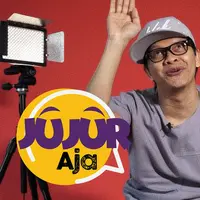 Armand Maulana ternyata punya pengalaman yang tak bisa dilupa dengan seoang pramugari