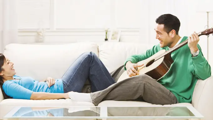 Courtesy ShutterStock.com