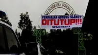 (Lipuan6 TV)