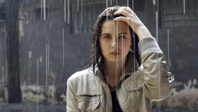 Penyebab Utama Kamu Sulit Move On, Menurut Penelitian Ilmiah