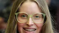 Aktris Film Harry Potter Jessie Cave Kini Jadi Bintang OnlyFans, Spill Pendapatannya