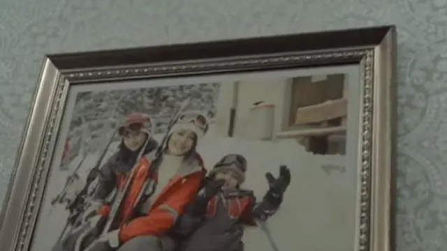 Aurel Hermansyah dan Krisdayanti (YouTube/AH)