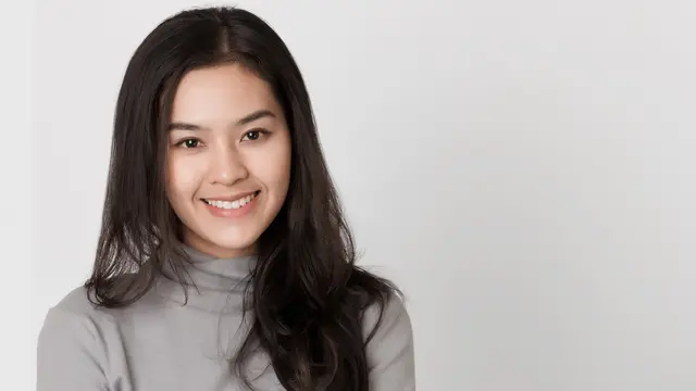 Kelebihan Orang yang Pendiam