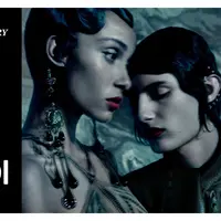 Agenda fashion paling ditunggu di Januari 2021, debut Kim Jones untuk Fendi di Paris Haute Couture Week