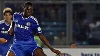 Chelsea Kontrak Pemain Muda Burkina Faso