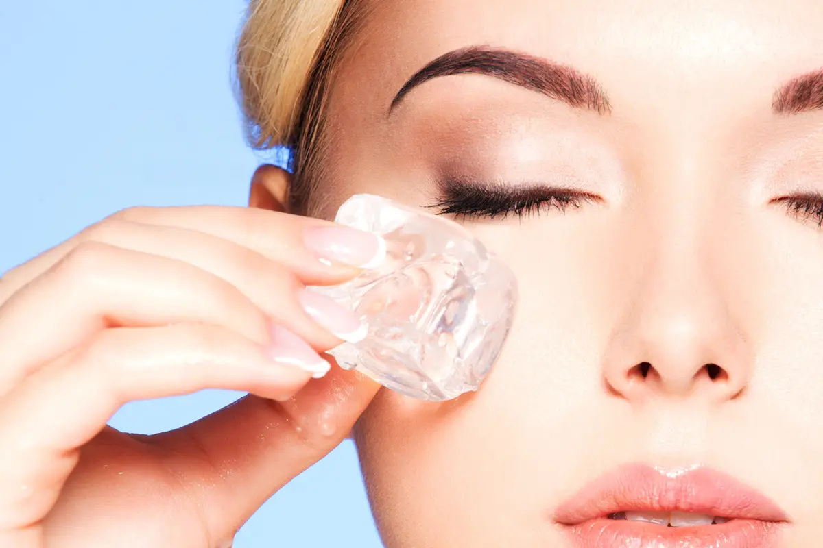 Facial Es