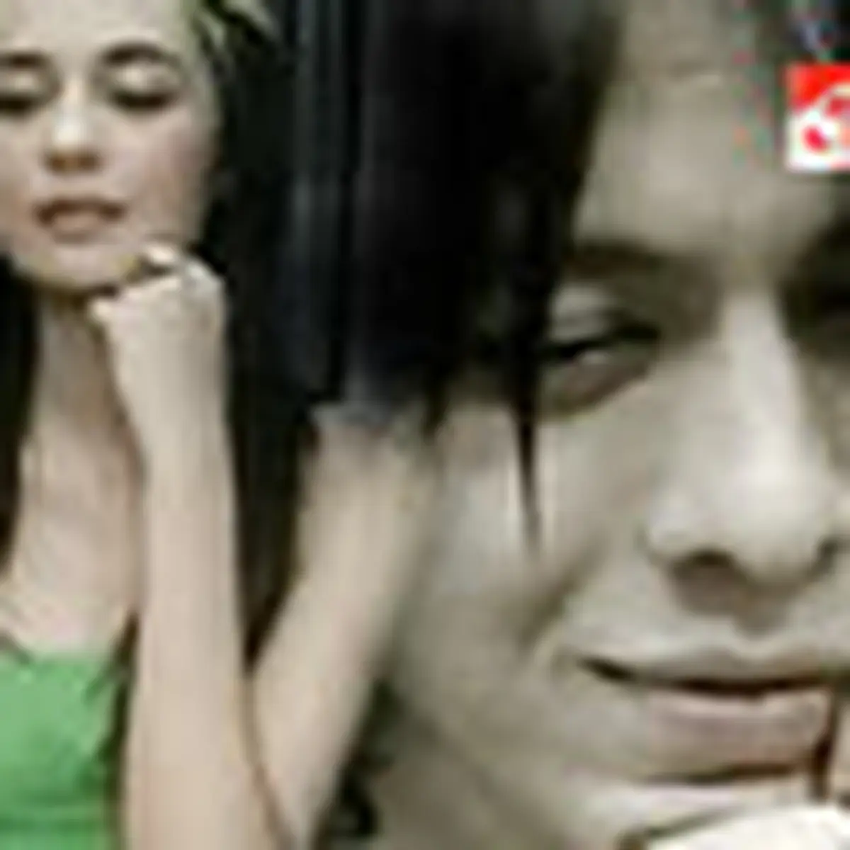 Shireen Sungkar Bantah Video Porno Mirip Dirinya - Video Liputan6.com