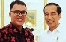 Ditangkap Polisi, Begini Sosok Palti Hutabarat di Mata PDIP