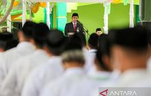Sinergi Jateng Kemenag Perkuat Kerukunan Masyarakat, Raih Banyak Penghargaan
