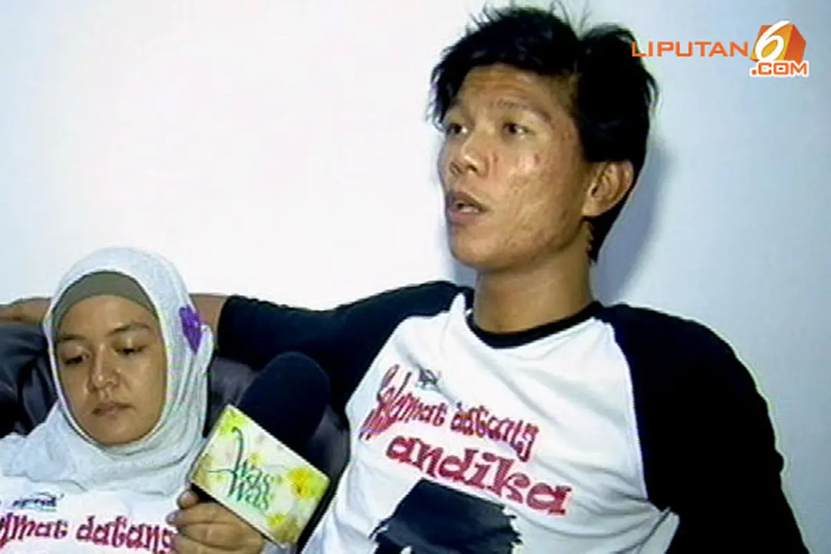 andhika-kagen-130819b.jpg