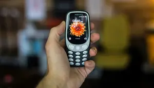 7 HP Nokia Terbaik Sepanjang Masa, Legendaris dan Ikonik
