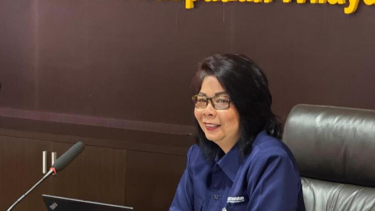 BPJS Kesehatan Ajak Peserta Tunggak Iuran di Bitung Manfaatkan Program Rehab untuk Keaktifan JKN