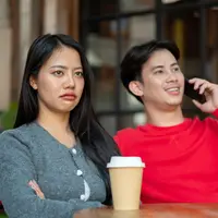 12 Hal yang Bisa Membuat Tiap Zodiak Marah./Copyright depositphotos.com/bongkarngraphic