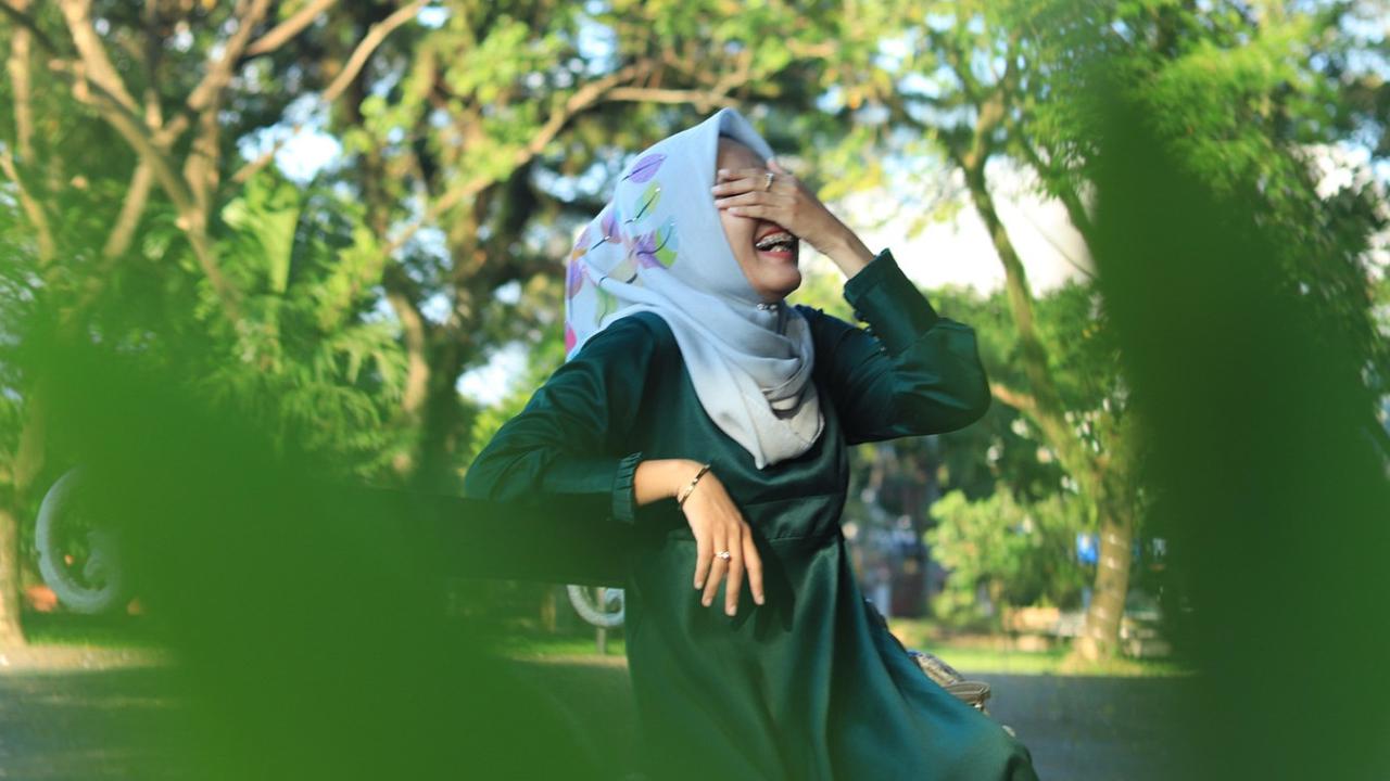 Kumpulan Tebak-Tebakan Ice Breaking Lucu yang Bikin Acara Makin Hidup