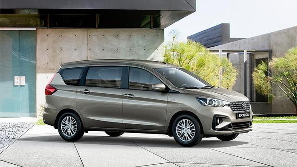 Pilihan Mobil Bekas Rp150 Jutaan yang Cocok untuk Mudik Ramadan dan Lebaran 2026