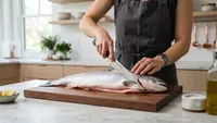 12 Ikan Tinggi Protein untuk Pembentukan Otot, Cocok Dikonsumsi Rutin