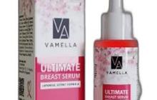 BPOM Cabut Izin 8 Produk Kosmetik Kewanitaan, Promonya Ternyata Menyesatkan dan Sensasional