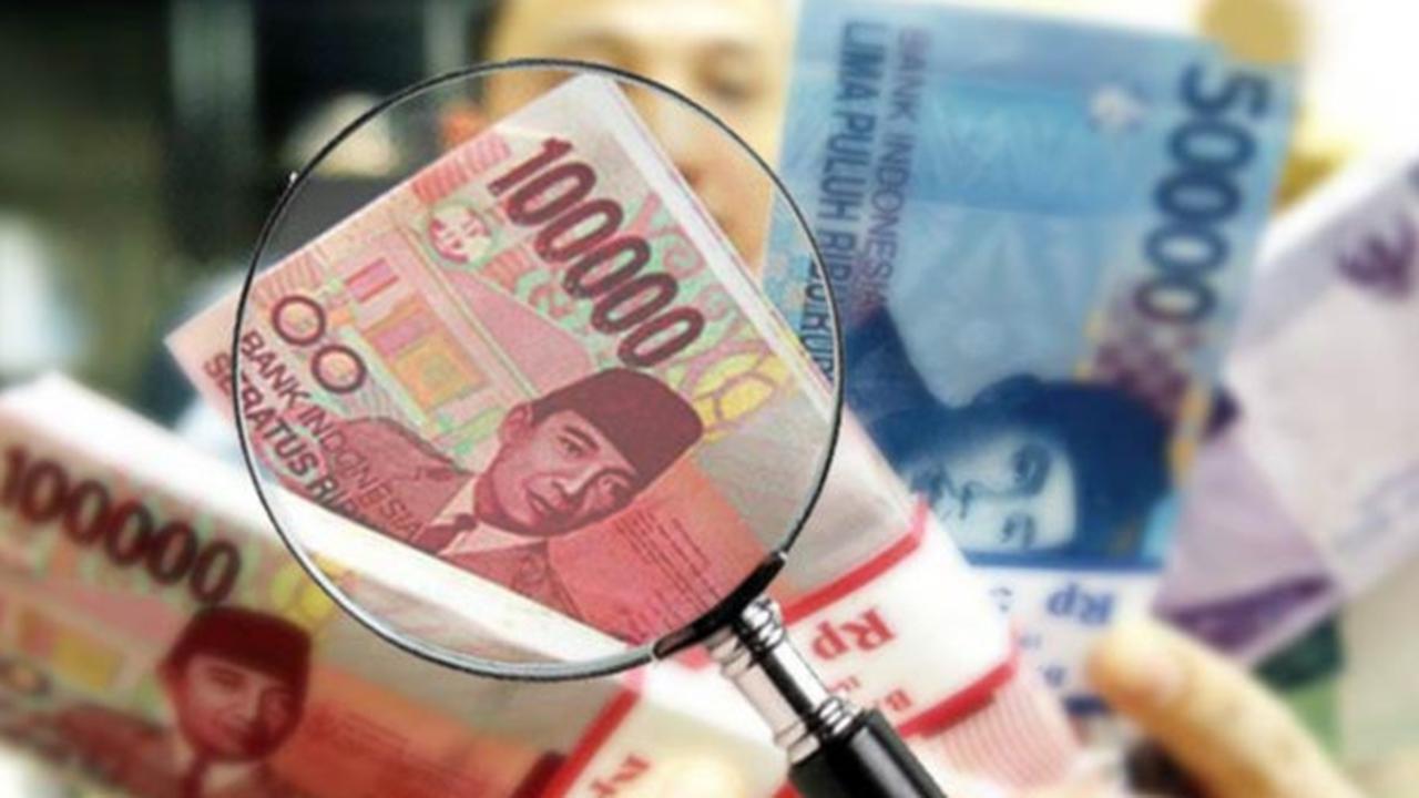 Daftar Lengkap UMK 2025 se-Jabar, Ini Daerah dengan Upah Tertinggi dan Terendah