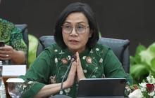 VIDEO: Galak DPR Cecar Sri Mulyani Soal Efisiensi Anggaran 2025 "Tak Jadi Hemat, Malah Tambah Utang!"